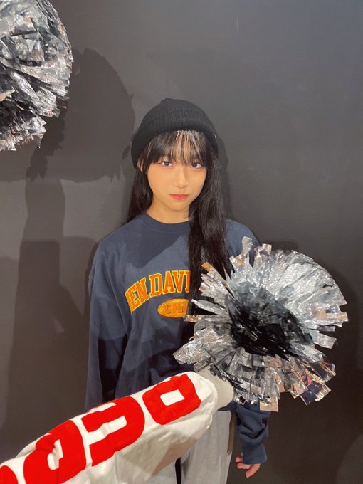 Twitterのコスプレ画像35