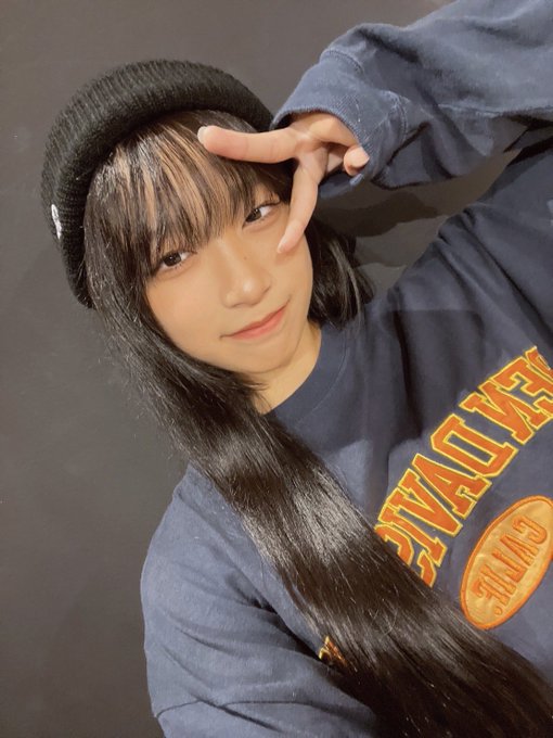 Twitterのコスプレ画像34