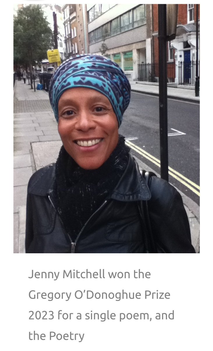 Helen Sheppard tweet media