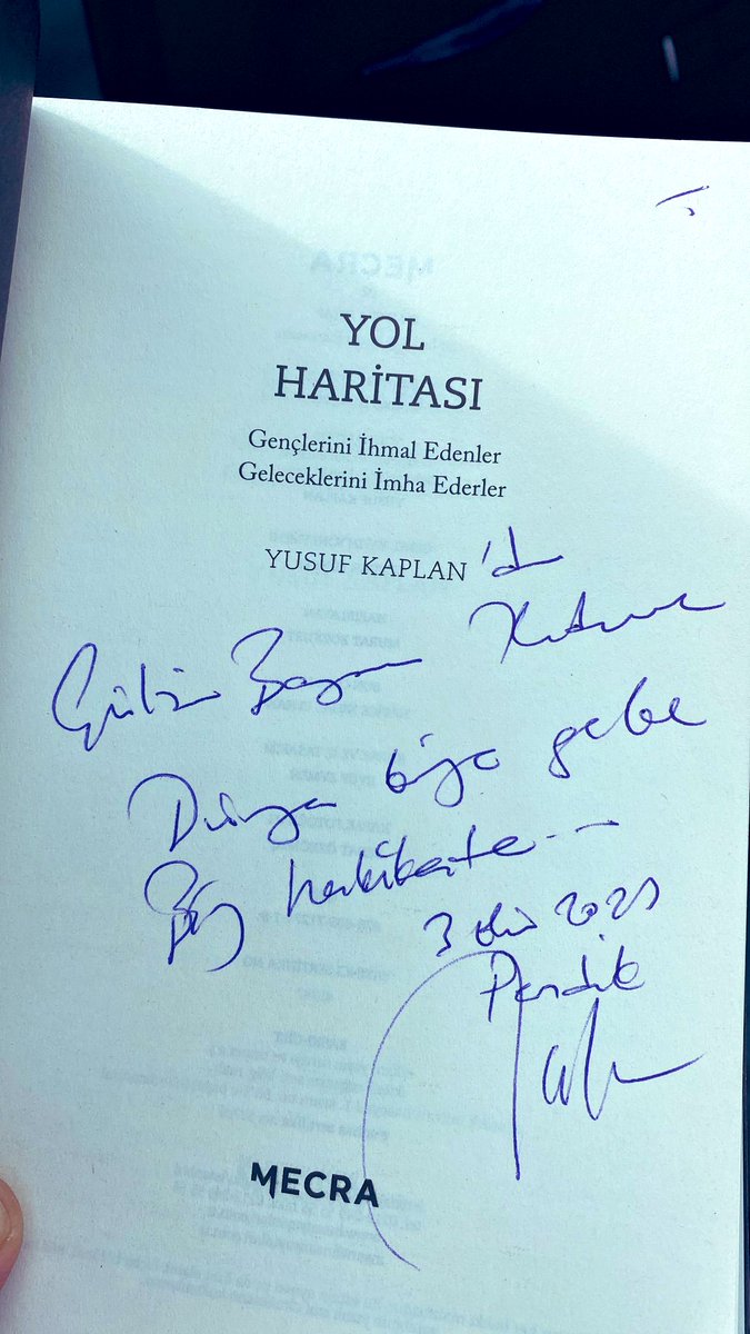 gulsumbyrm's tweet photo. Son dem  Can ola.

@yenisafakwriter https://t.co/9KWLhMoIGf