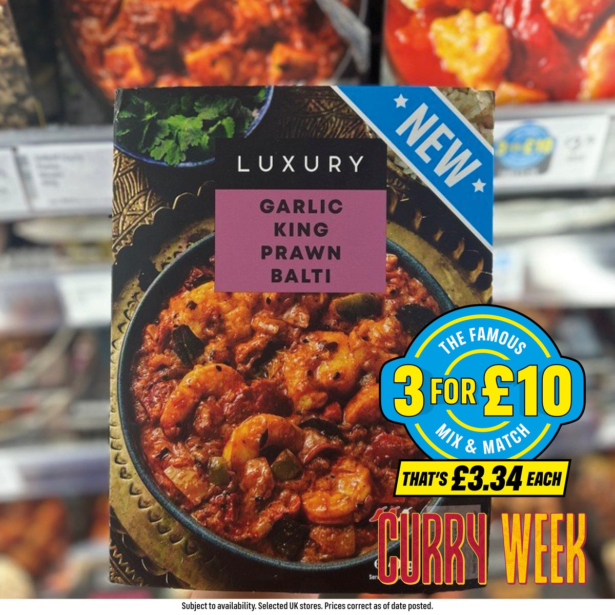 Angel Place tweet media