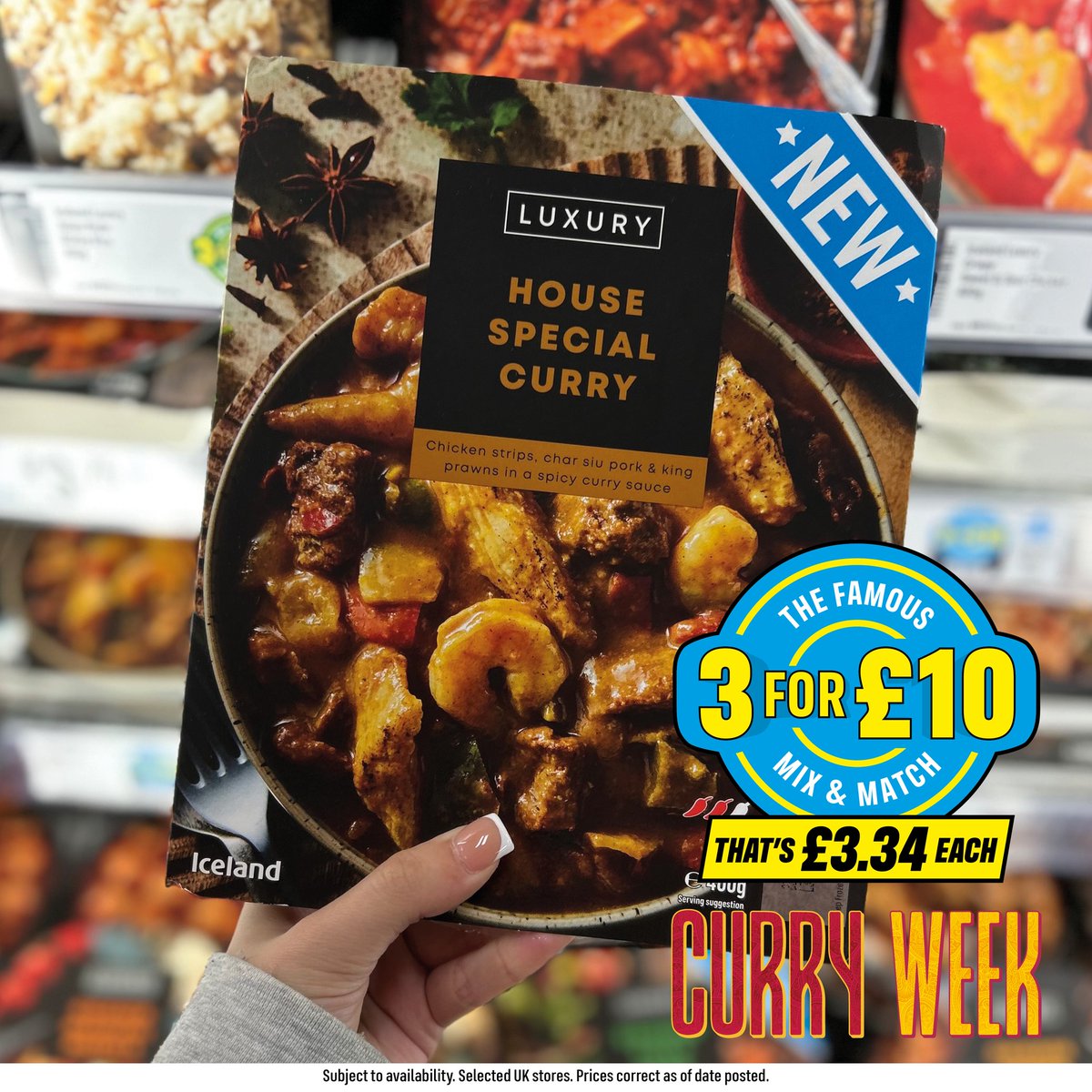 Angel Place tweet media