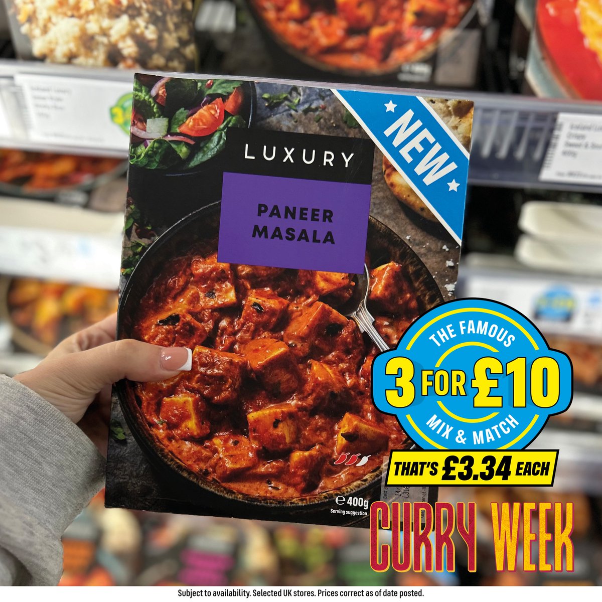 Angel Place tweet media