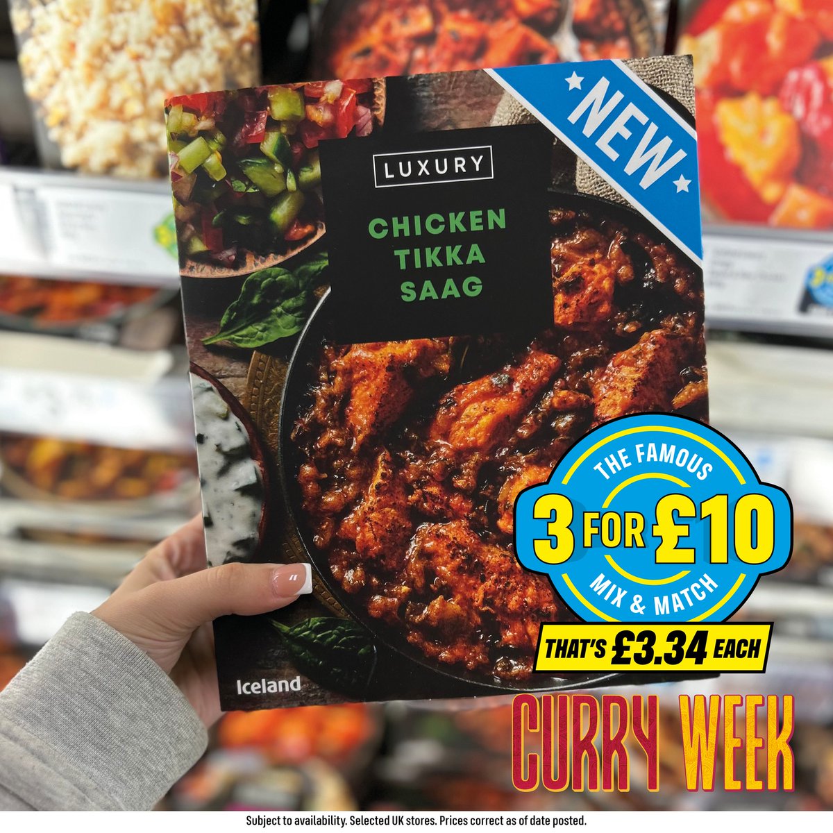 Angel Place tweet media