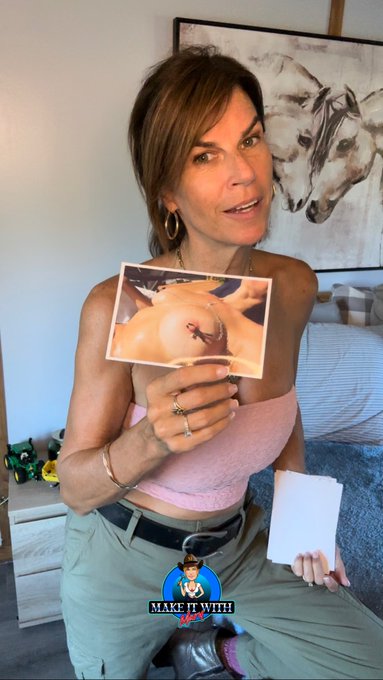 STOP Jerking off to my pictures❣️ https://t.co/KKwQdsucQd https://t.co/ac04ABnvuP<a href="/tag/jeep"class="tags"><span>#jeep</span></a>