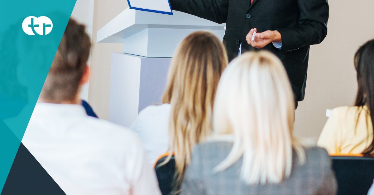 TitleResearch_'s tweet image. As well as hosting regular webinars on industry topics, we can deliver presentations to your team remotely or on-site where possible.

Learn more: hubs.ly/Q023-NjK0

#GenealogicalResearch #AssetRepatriation #ContinuingCompetence #EstateAdministration #LegalProfessionals