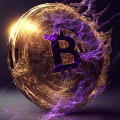 #新しいプロフィール画像
