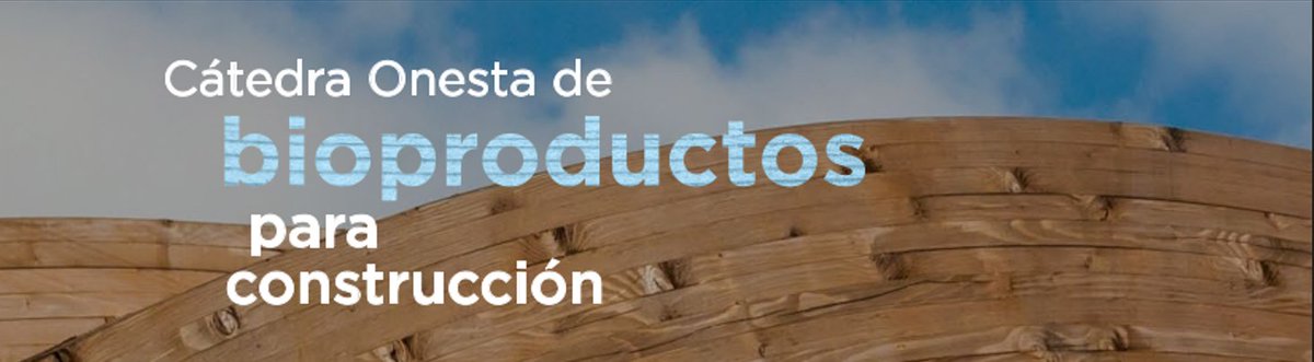 Instituto E. Torroja (@ietorroja) on Twitter photo Presentación Cátedra Onesta de Biproductos para Construcción
#ietcc #divulgacsic
<a href="/Univcordoba/">Universidad Córdoba</a>
ietcc.csic.es/noticias/prese… Presentación Cátedra Onesta de Biproductos para Construcción
#ietcc #divulgacsic
<a href="/Univcordoba/">Universidad Córdoba</a>
ietcc.csic.es/noticias/prese…