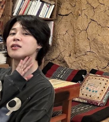 j.mㅎㅎ tweet media