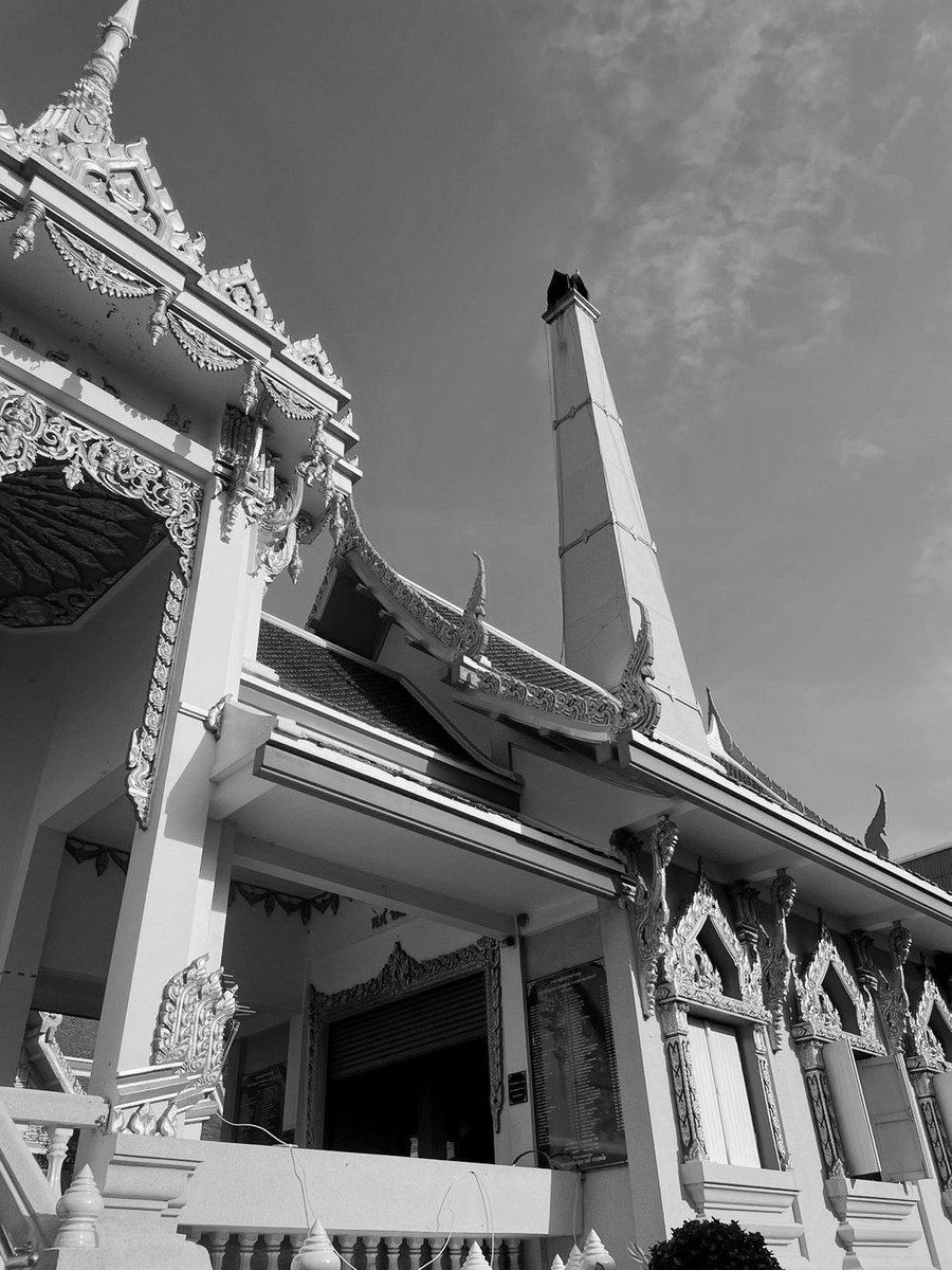 จบไปแล้ว…….จะเข้มแข็งให้เร็วที่สุด