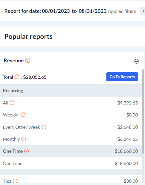 Johnny Robinson tweet media