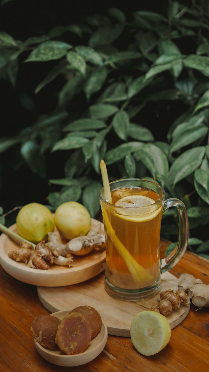 Angin e banter rek, sinio minum jahcuruk biar anget
#kalceria #kalcersehat