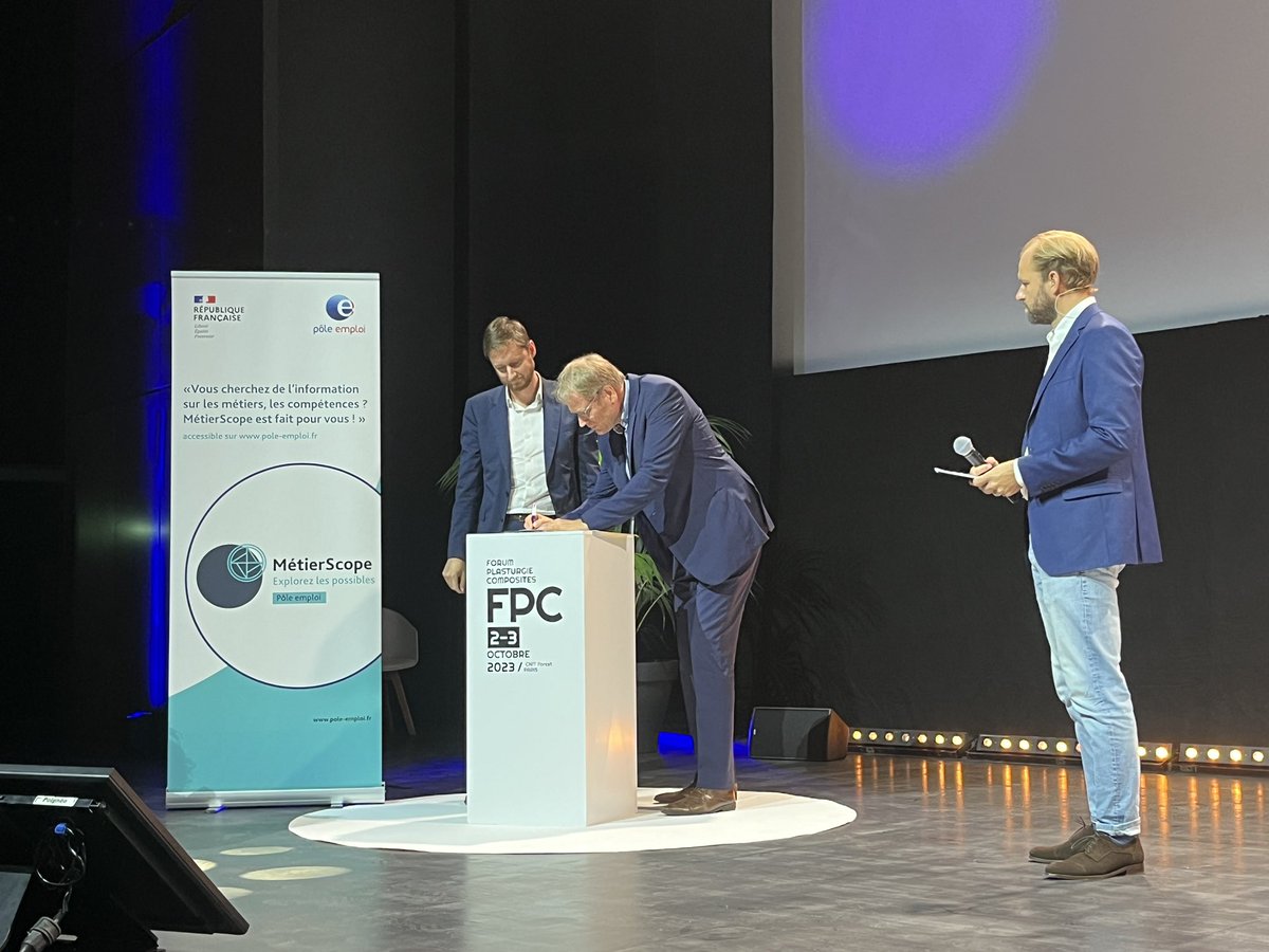 Frédéric Toubeau tweet media