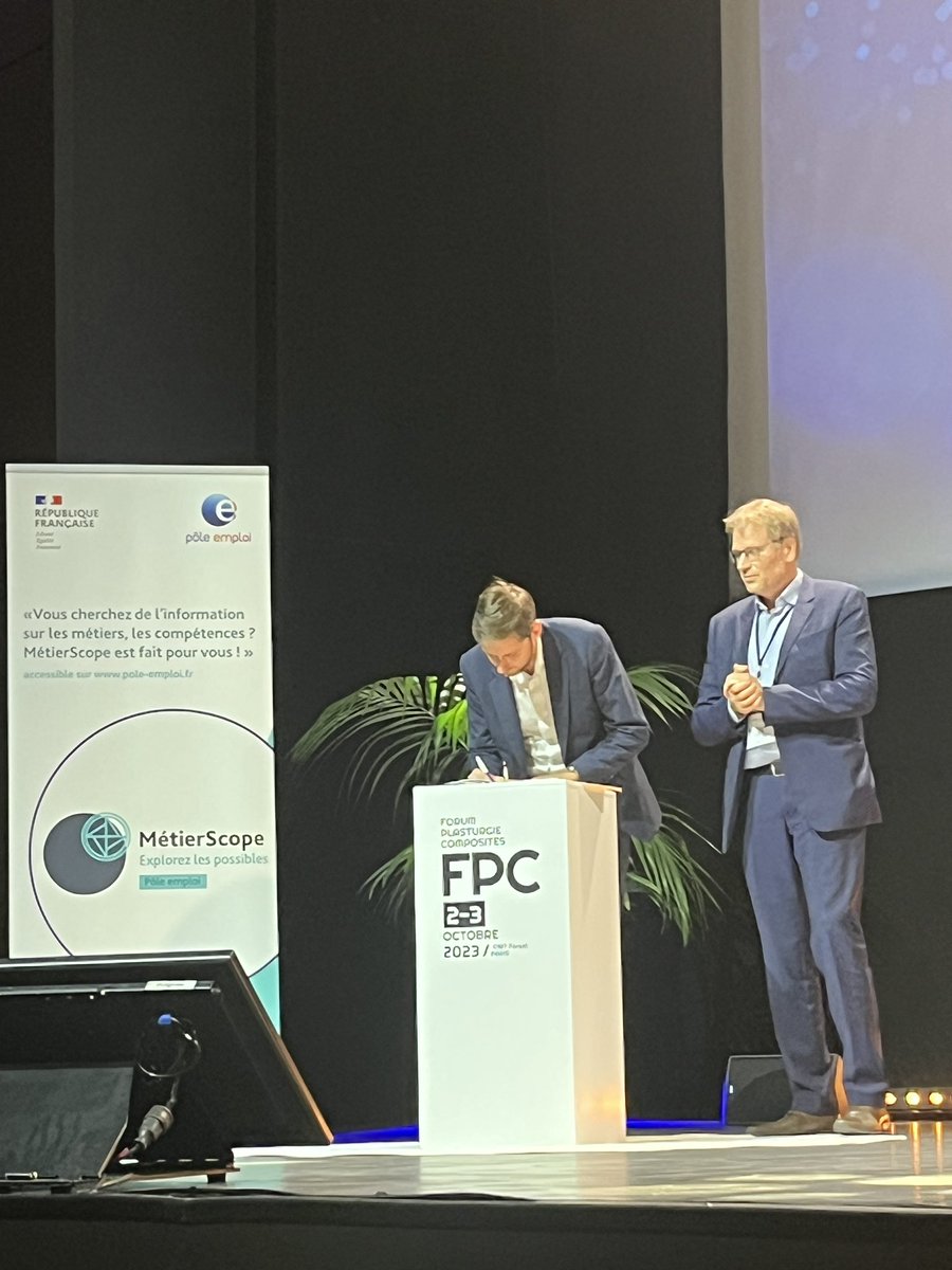 Frédéric Toubeau tweet media