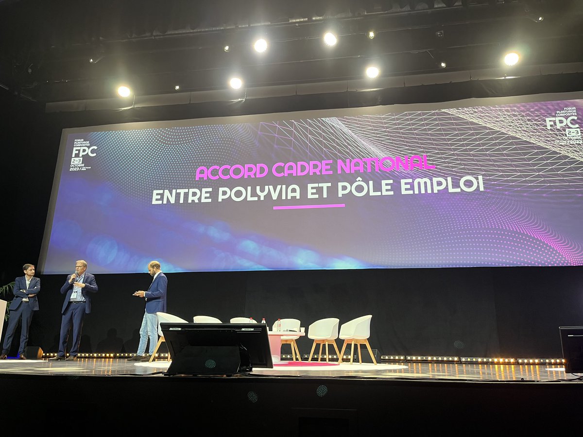 Frédéric Toubeau tweet media