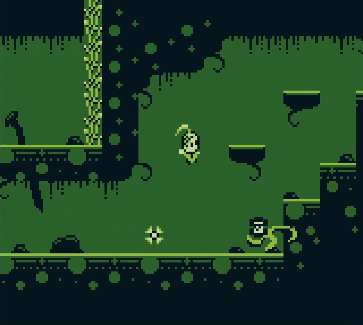itchio's tweet photo. The Saga Of Sir Thimb: A miniature tale of epic proportions! 

https://t.co/R6js9rHQJG by @idnitmedia https://t.co/7YrqOqCRTH
