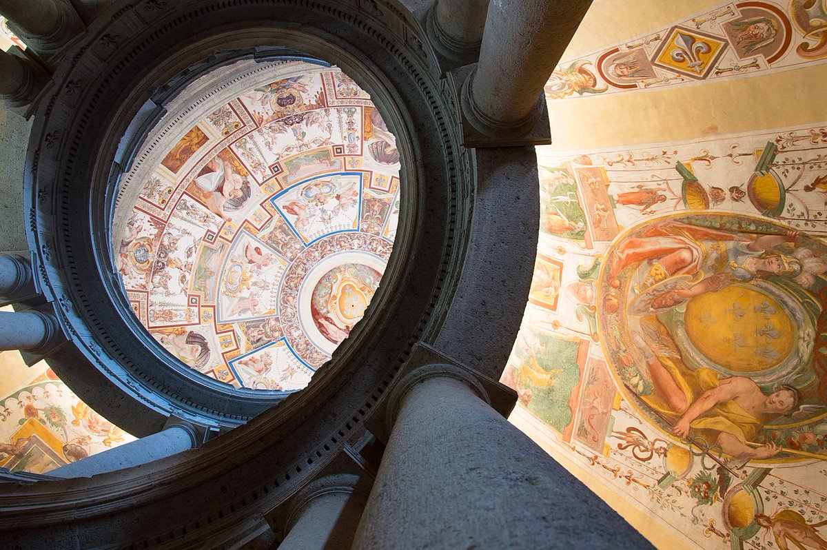 James Lucas tweet media