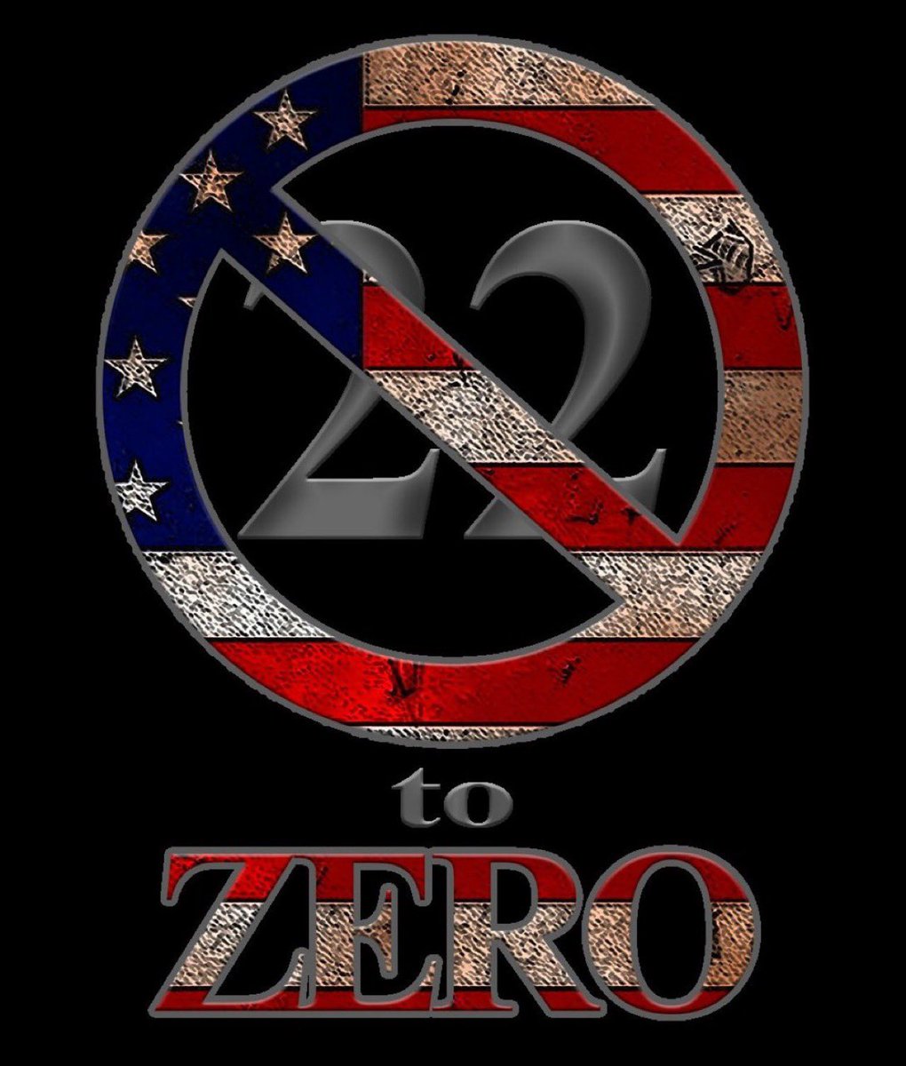 #TerrificTuesdayMorning #BuddyChecksMatter #BuddyChecks with #Veterans #BuddyCheckers👇#turn22to0 
🇺🇸@NelisonDarin @Snoexception1 @WooPig83 @waynel1964⭐️
🇺🇸@SRecupero1776 @draven66791 @RogerMcghee6⭐️
🇺🇸@woundedtroop @USAVet_5 @DJC2814 @reeldonzi⭐️
🇺🇸@941Rickster @FawnMacMT⭐️