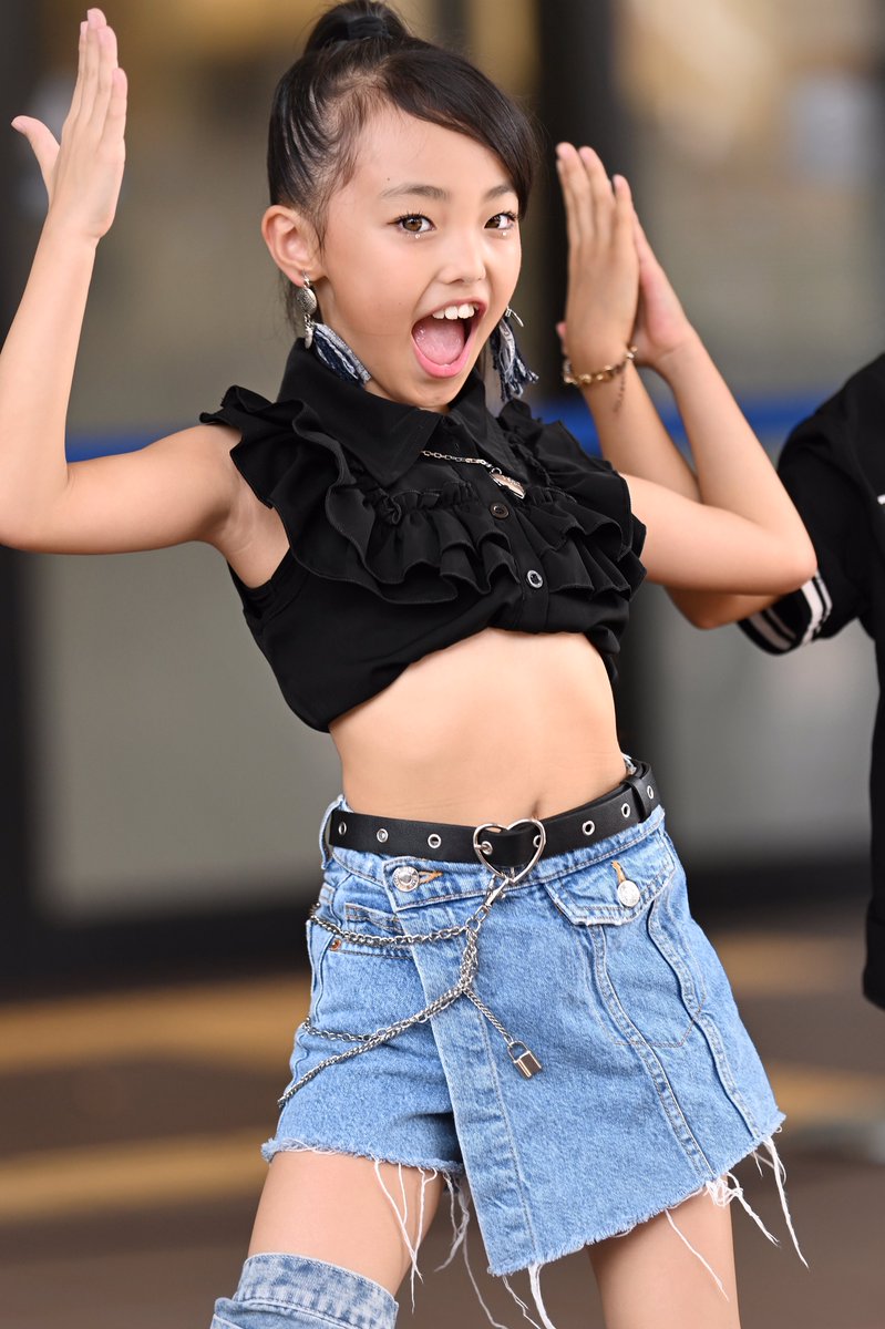 ❤︎saraさま❤︎ おまとめ2点 せたがや on X: