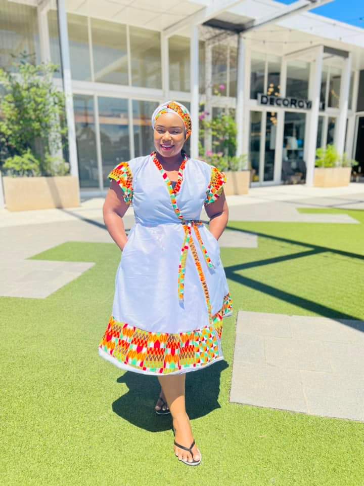 asanda_malunga's tweet photo. Amaphinifaπ€πππ§‘
WhatsApp 079 625 7986 / 083 311 5535
#drmusa #mamajoy #Springboks #senzomeyiwatrial #eff #umkhokha #SkeemSaam #kgosi #KaizerChiefs #SAFTAs17 #Paris #bonang #thusombedu https://t.co/1Ou9kJbtk0