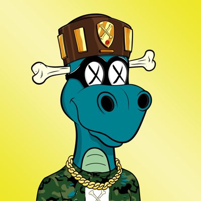 #NewProfilePic who dis?