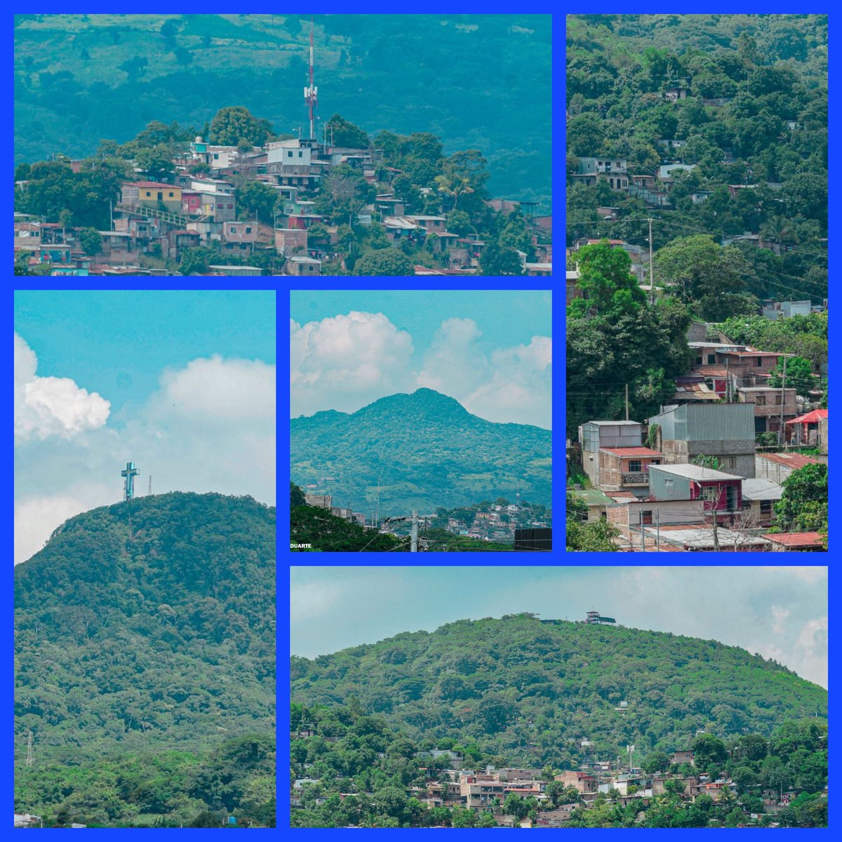 💥💥Postalitas de la Perla del Septentrión Matagalpa Nicaragua

#UnidosEnVictorias
#FSLNOctubreVictorioso

<a href="/Atego16/">@🅰🆃🅴🅶🅾 🇳🇮</a> <a href="/RDRFSLN_/">RDRFSLN_🇳🇮❤🖤</a> <a href="/Lupe22Luna/">Guɑdɑlupe_Lunɑ 🇳🇮</a>