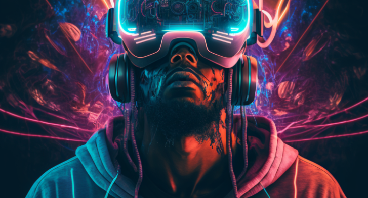 RvltnGaming's tweet photo. "Old reliable" Those 1 or 2 games that people always come back to as THE game to play.  

And it's not just about stunning graphics or a compelling story – it's the gameplay.

1/4 

#Web3Gaming #gaming https://t.co/DK84CB8VNe