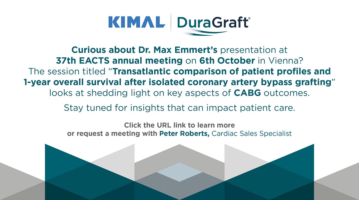 KimalPlc's tweet photo. #DuraGraft #Kimal #eacts2023
https://t.co/WUVR72sZUG https://t.co/X1M6fCqILB