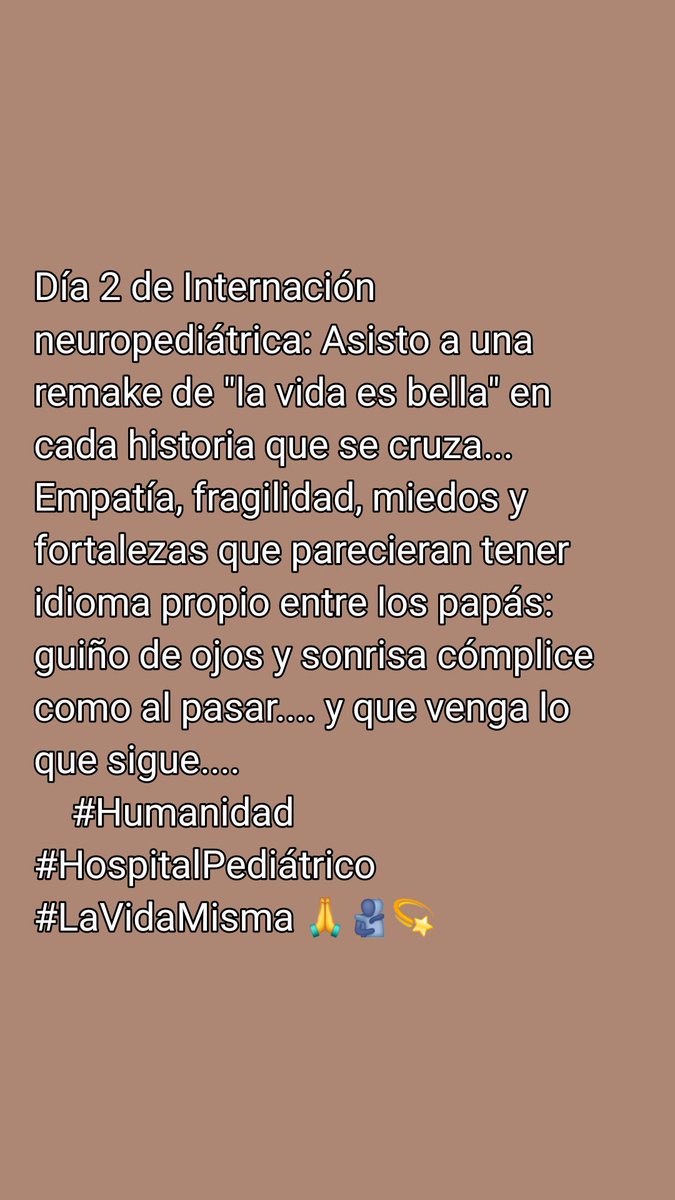 Caritó☺ tweet media