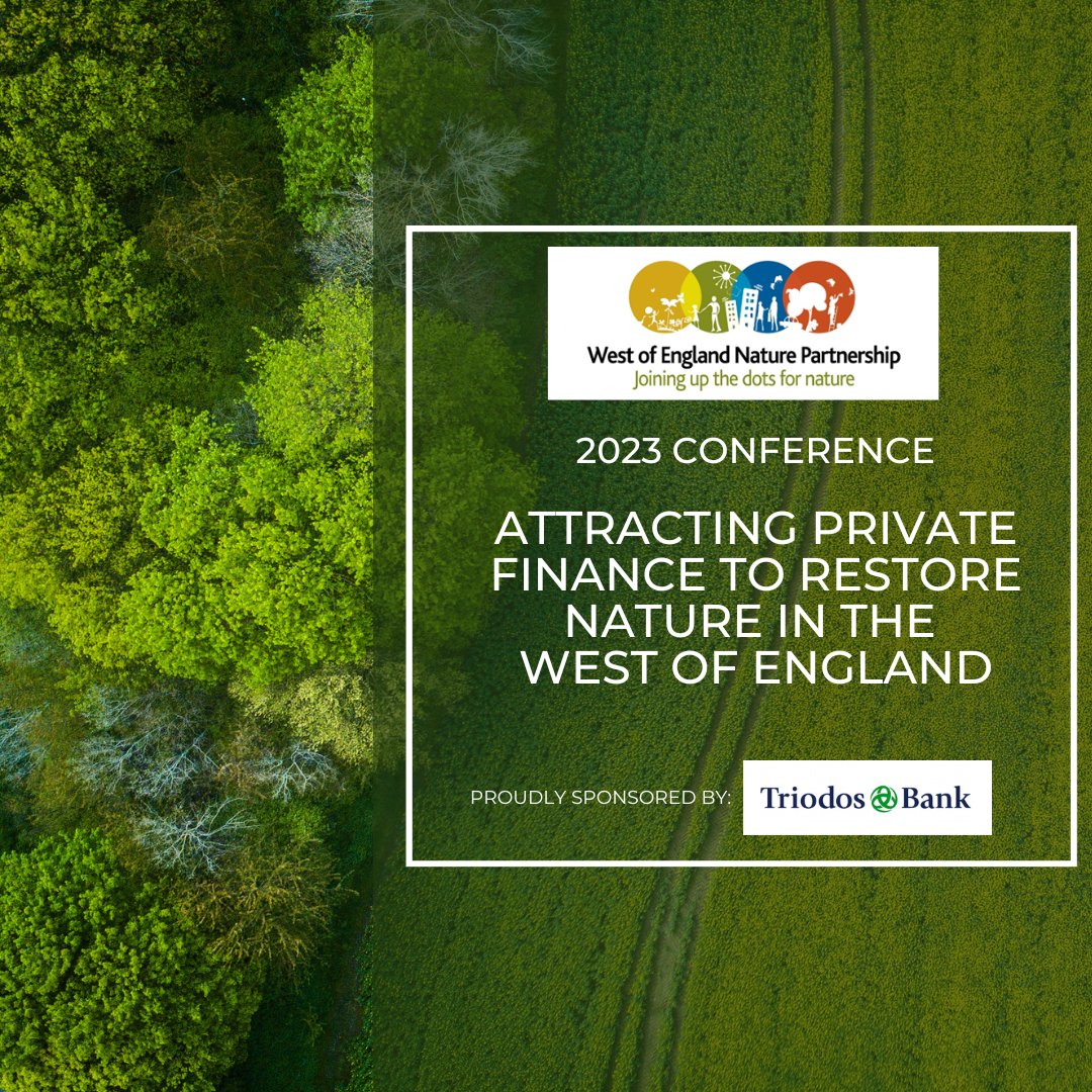 West of England LNP tweet media