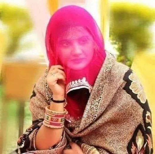 पूर्णिमा tweet media