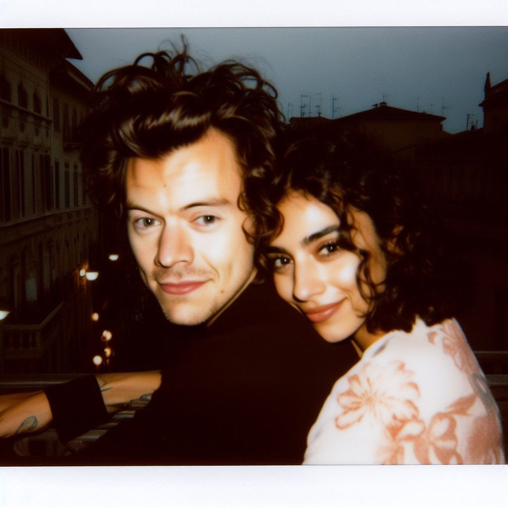 chante 🍓 tweet media