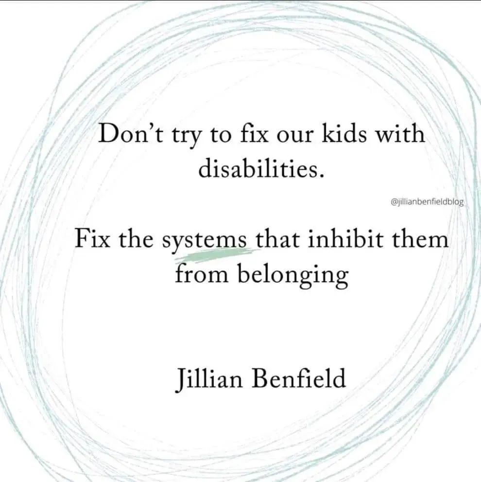 Naomi Church tweet media