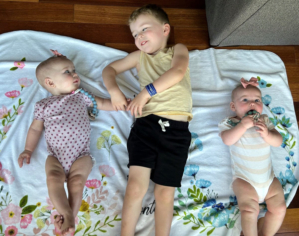 Erica Nulik tweet media