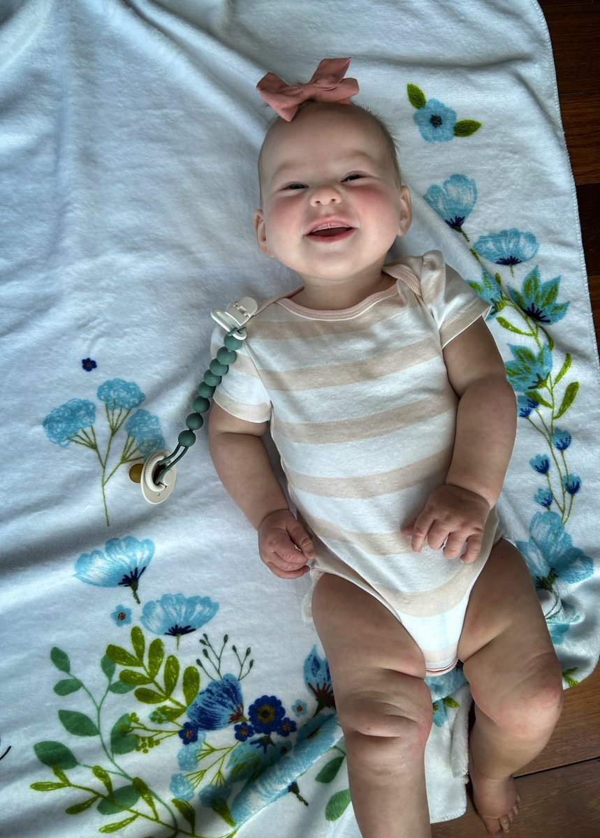 Erica Nulik tweet media