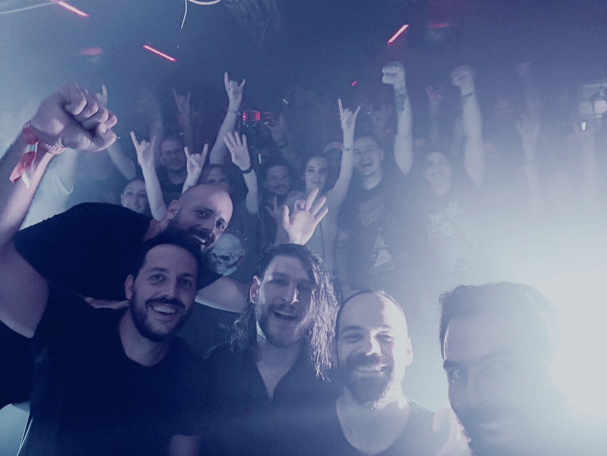 Playgrounded tweet media