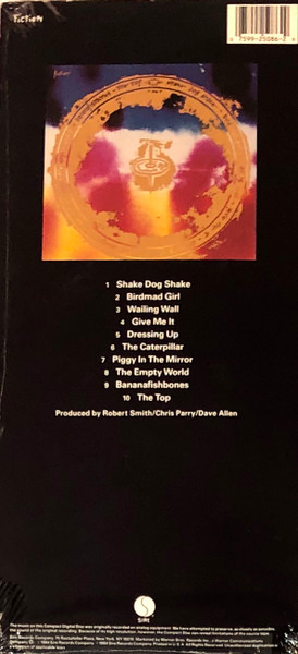 Mutual Skies (@mutualskies) on Twitter photo 