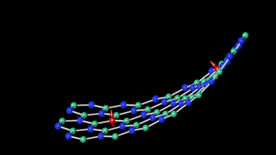 CEMES-CNRS (@cemes_cnrs) on Twitter photo 𝗧𝗼𝘄𝗮𝗿𝗱𝘀 𝘁𝗵𝗲 𝗻𝗲𝘅𝘁 𝗴𝗲𝗻𝗲𝗿𝗮𝘁𝗶𝗼𝗻 𝗼𝗳 𝗾𝘂𝗮𝗻𝘁𝘂𝗺 𝘀𝗲𝗻𝘀𝗼𝗿𝘀
by researchers from <a href="/CEMES_CNRS/">CEMES-CNRS</a> in collaboration with <a href="/LPCNO_/">Laboratoire de Physique et Chimie des Nano-Objets</a>, <a href="/Charles_Coulomb/">Labo Charles Coulomb</a> and Tim Taylor dpt. of chemical engineering at <a href="/KState/">K-State</a>
Published in <a href="/PhysRevLett/">Physical Review Letters</a>
👇🏾
cemes.fr/en/2023/10/03/… 𝗧𝗼𝘄𝗮𝗿𝗱𝘀 𝘁𝗵𝗲 𝗻𝗲𝘅𝘁 𝗴𝗲𝗻𝗲𝗿𝗮𝘁𝗶𝗼𝗻 𝗼𝗳 𝗾𝘂𝗮𝗻𝘁𝘂𝗺 𝘀𝗲𝗻𝘀𝗼𝗿𝘀
by researchers from <a href="/CEMES_CNRS/">CEMES-CNRS</a> in collaboration with <a href="/LPCNO_/">Laboratoire de Physique et Chimie des Nano-Objets</a>, <a href="/Charles_Coulomb/">Labo Charles Coulomb</a> and Tim Taylor dpt. of chemical engineering at <a href="/KState/">K-State</a>
Published in <a href="/PhysRevLett/">Physical Review Letters</a>
👇🏾
cemes.fr/en/2023/10/03/…