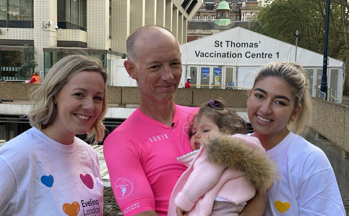 Southwark News tweet media