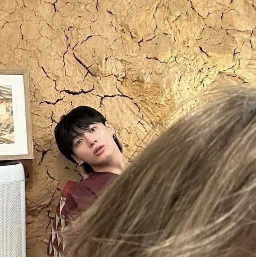 Supbnj's tweet photo. เออถามหาไลฟ์คาราโอเกะคู่ดีนักใช่ไหม ท๊าดาาาา 55555555555555 https://t.co/jz7EuWU7uD
