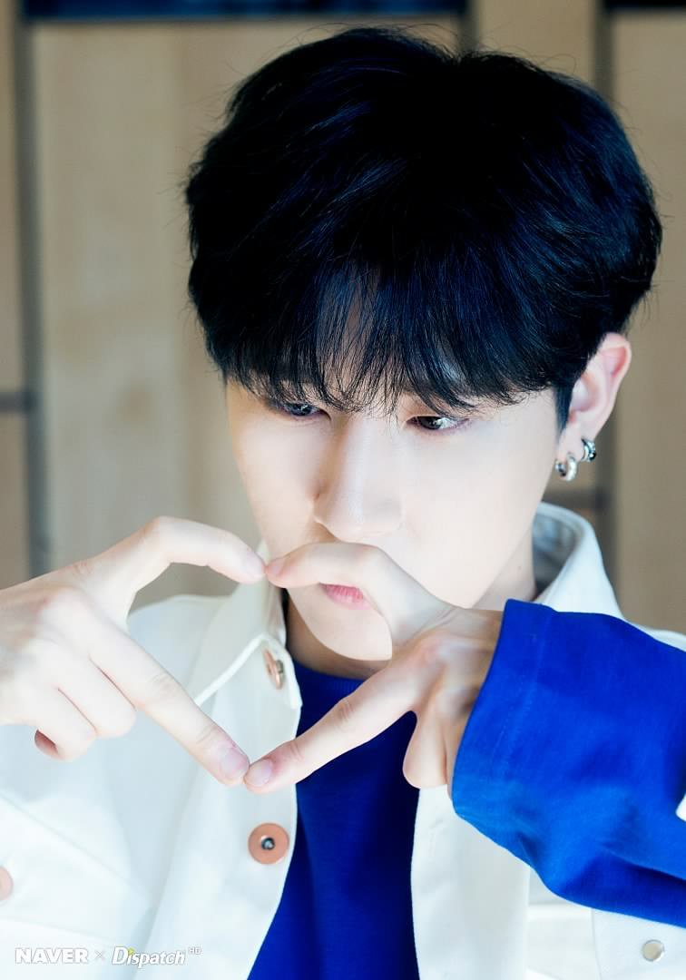 ㅤ

Happy boyfie day, lover.
ㅤ