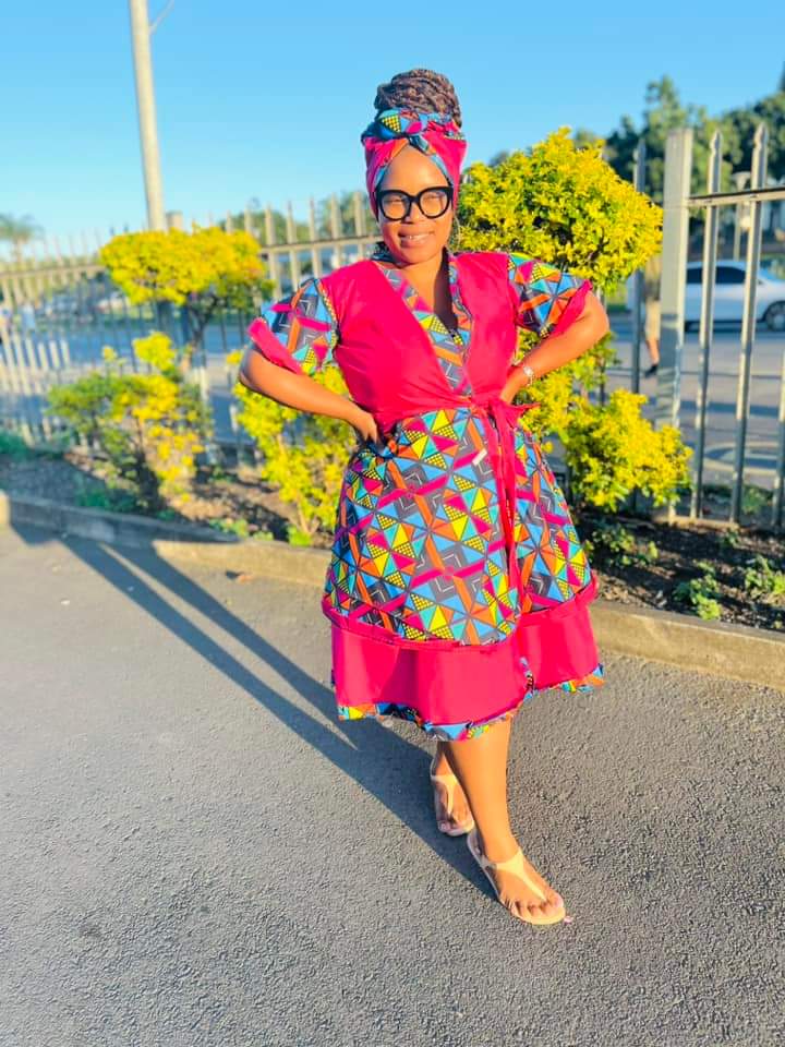 asanda_malunga's tweet photo. Amaphinifa 💛💝🧡💚

WhatsApp 079 625 7986/ 083 311 5535 

#Amaphinifa #swenkangephinifa #drmusa #mamajoy #safa #earthquake #effshutdown #SenzoMeyiwa #LockHimUpAlready #KaizerChiefs #MTN8 https://t.co/SAs7qpPoSp