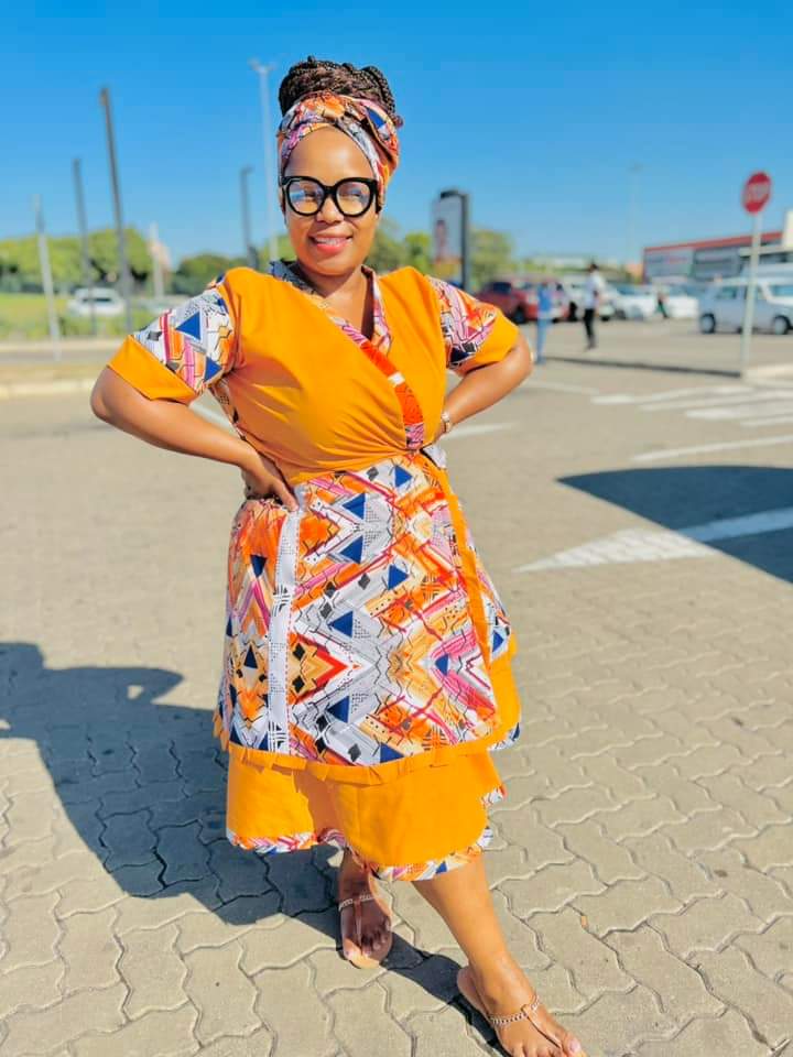 asanda_malunga's tweet photo. Amaphinifa 💛💝🧡💚

WhatsApp 079 625 7986/ 083 311 5535 

#Amaphinifa #swenkangephinifa #drmusa #mamajoy #safa #earthquake #effshutdown #SenzoMeyiwa #LockHimUpAlready #KaizerChiefs #MTN8 https://t.co/SAs7qpPoSp