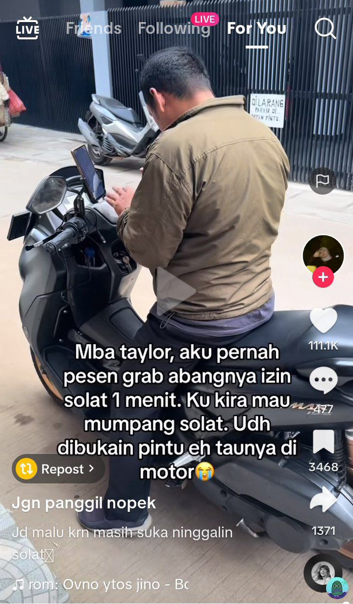 Tanyarl 💚 tweet media