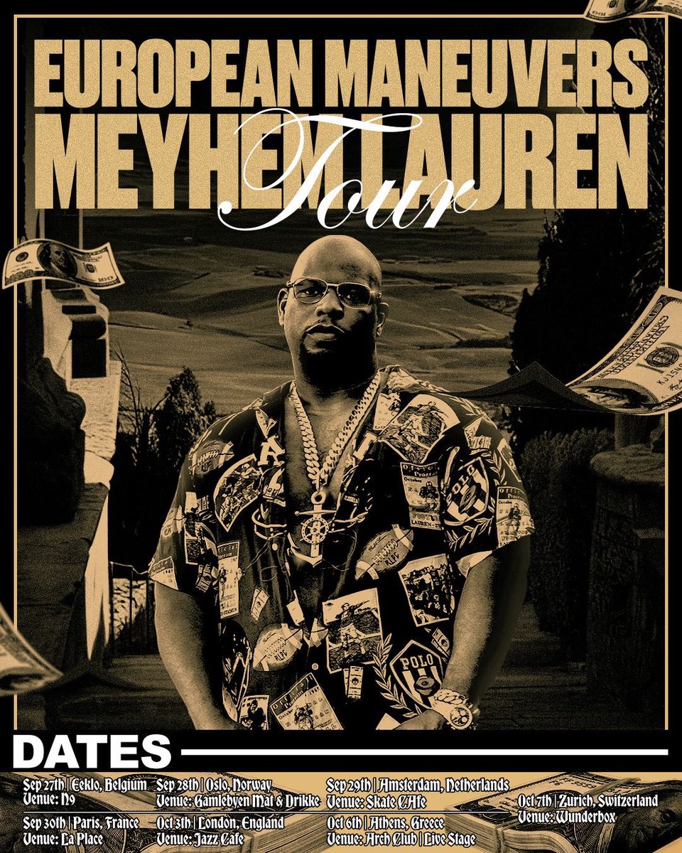 MeyhemLauren tweet picture