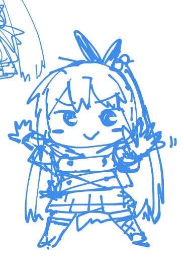 ヤー
