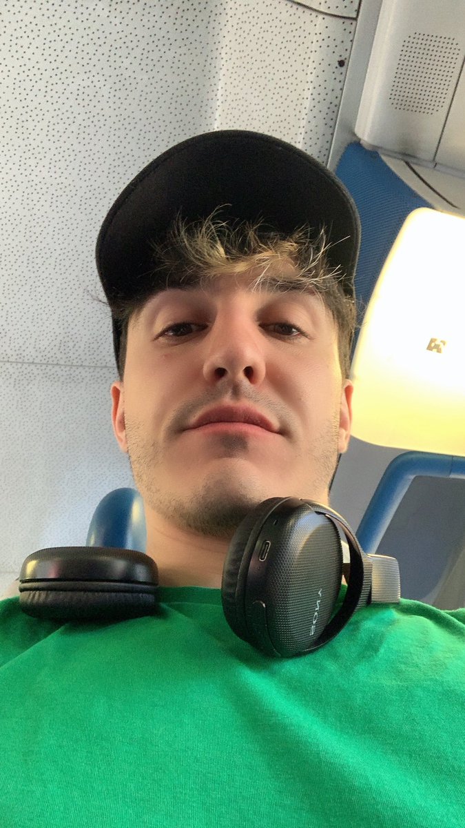 in casa - fuori casa