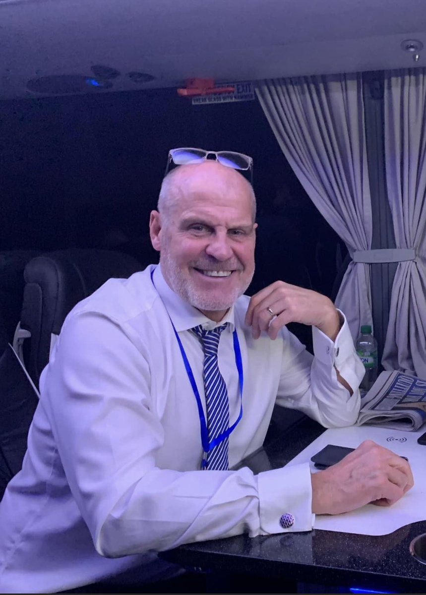 CurzonAshton's tweet photo. Happy birthday to our Director @sydwhite5897. Have a great day! 🔵⚪️ https://t.co/5Vytj4Q1lj