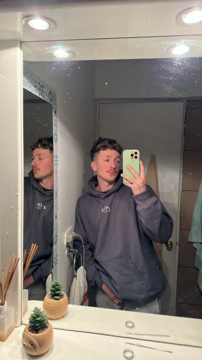 Tacolilla tweet media