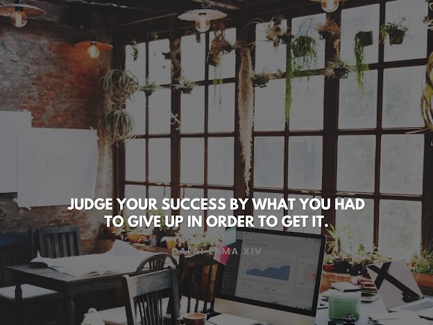 Anyone can become a member join the IAM today at: instam.org/membership/sig…

For more information feel free to email us at enquiry@instam.org